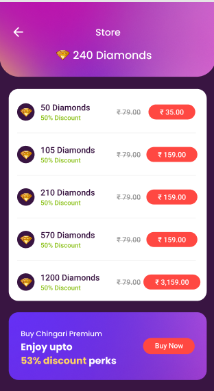 Buy-diamonds-for-chingair-boost-profile
